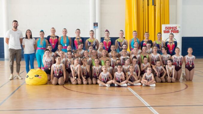 Almodovar-del-Campo-fue-testigo-de-la-apoteosis-de-la-gimnasia-aerobica