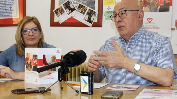 Caritas-Interparroquial-pide-apoyo-en-un-momento-de-creciente-labor-asistencial