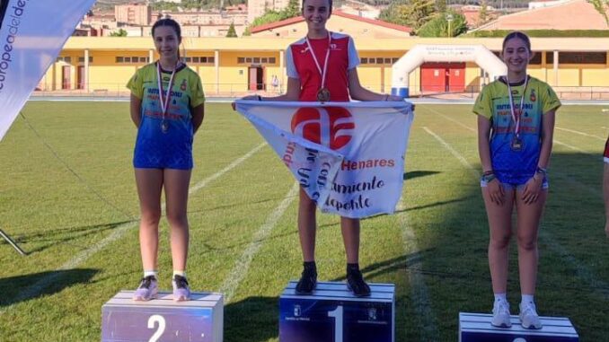 Cuatro-medallas-mas-para-nuestros-atletas-en-el-Regional-Escolar