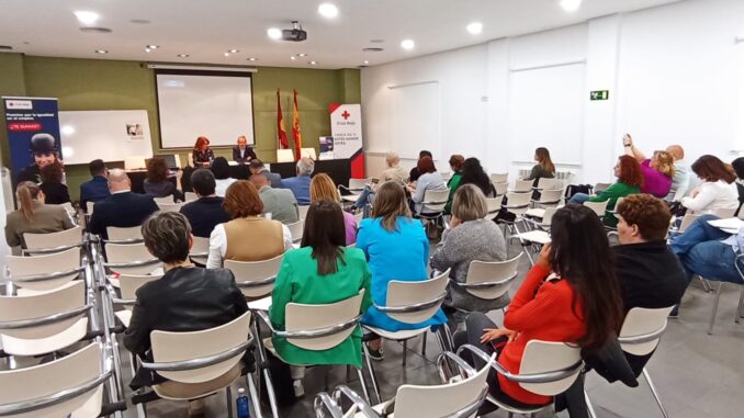 El-Centro-de-Empresas-acoge-las-Jornadas-de-Sensibilizacion-Empresarial-en-el-marco-de-la-Semana-Intercultural-de-Cruz-Roja