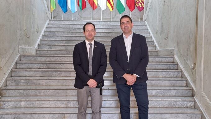 El-alcalde-insta-al-presidente-de-la-Diputacion-a-hacer-mas-facil-el-dia-a-dia-del-Ayuntamiento-con-su-colaboracion