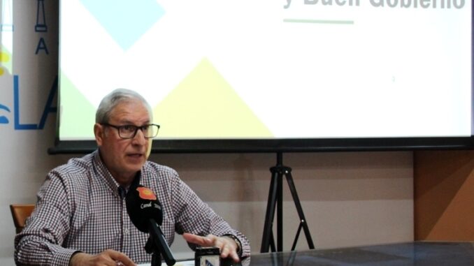 El-equipo-de-gobierno-reclama-mas-apoyo-a-la-Junta-para-mantener-los-servicios