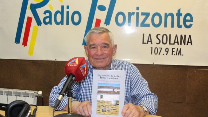 Julian-Mateos-de-la-Higuera-alumbra-su-tercera-novela-ambientada-en-La-Solana