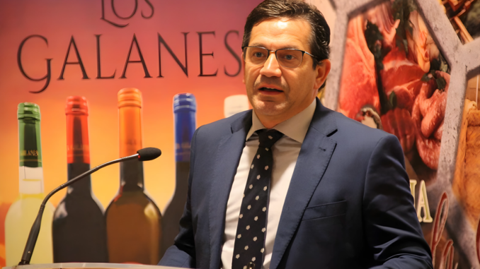La-Diputacion-apuesta-por-‘Saborea-La-Solana-Ponemos-en-valor-nuestros-productos