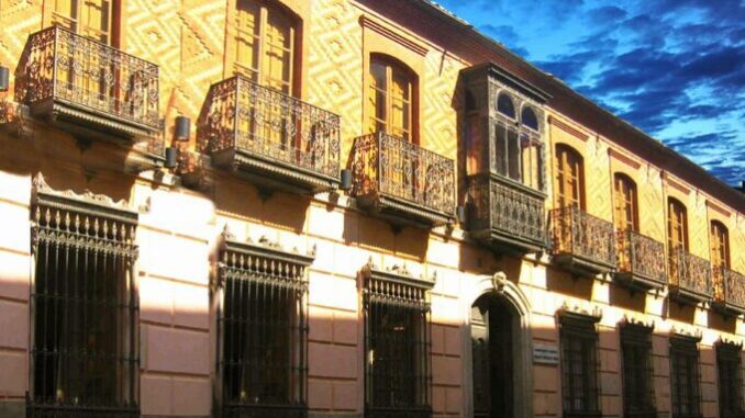 La-Escuela-Municipal-de-Musica-y-Danza-de-Valdepenas-oferta-23-especialidades-en-el-proximo-curso