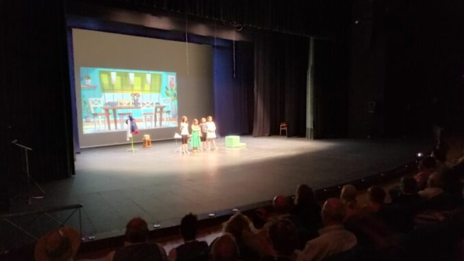 Las-Jornadas-de-Teatro-Escolar-de-Valdepenas-se-desarrollaran-del-20-al-23-de-mayo
