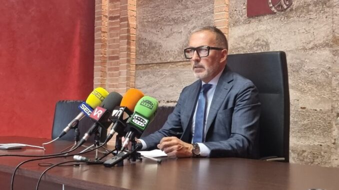 Las-obras-de-la-nueva-plaza-de-Manteo-de-Sancho-se-preve-que-se-inicien-este-verano