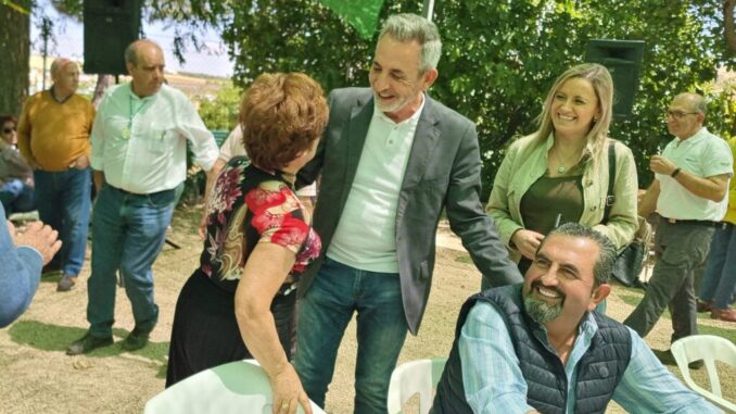 Martin-muestra-su-reconocimiento-a-quienes-nos-han-dado-la-esencia-de-lo-que-somos