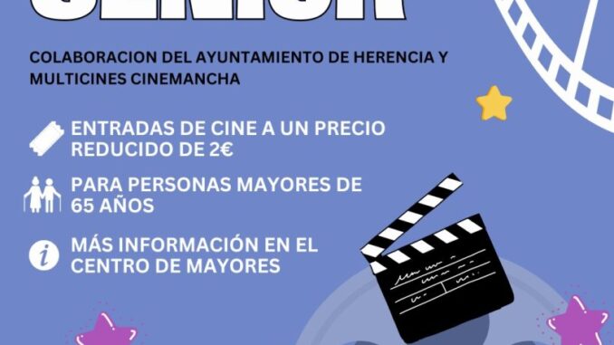 Nuestros-mayores-podran-asistir-por-2-euros-a-Multicines-Cinemancha-gracias-a-la-apuesta-del-Ayuntamiento-por-iniciativas-como-el-programa-‘Cine-Senior