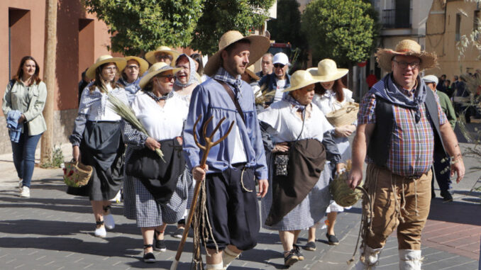 San-Isidro-Labrador-lleva-hoy-miercoles-a-una-jornada-de-fiesta-local-en-Argamasilla-de-Calatrava