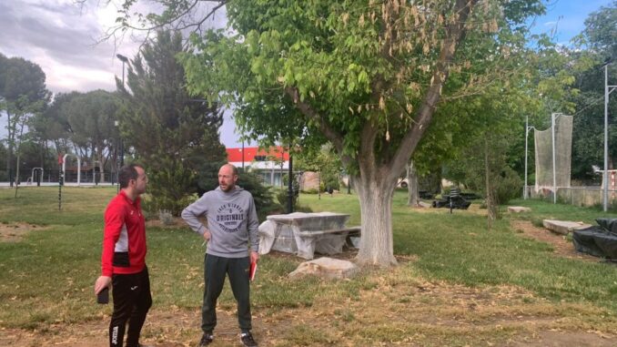 Se-intensifican-los-trabajos-en-la-Piscina-Municipal-de-cara-a-su-proxima-apertura
