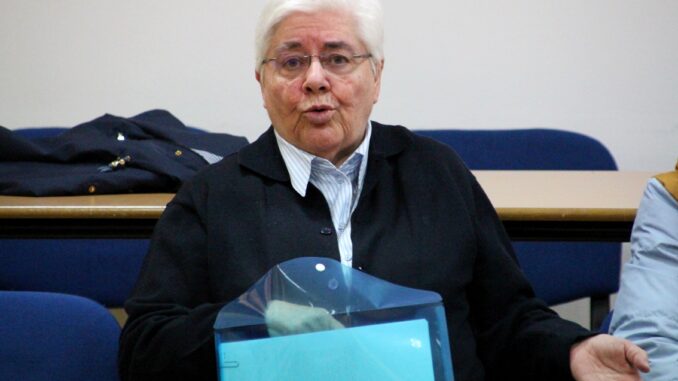 Sor-Ines-Diaz-El-carisma-vicenciano-sigue-vivo-en-La-Solana