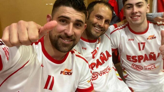 Xavi-Martinez-jugara-el-europeo-de-futbol-para-amputados-con-Espana