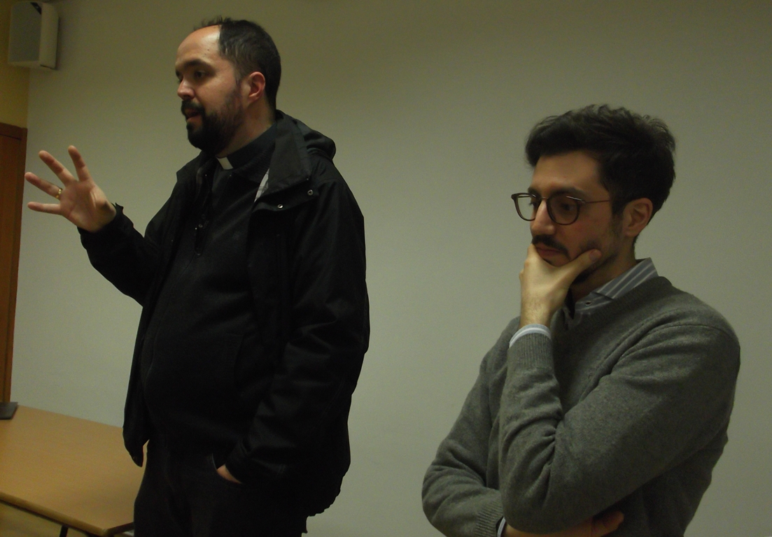 CHARLA ARTE-FOTO-1-