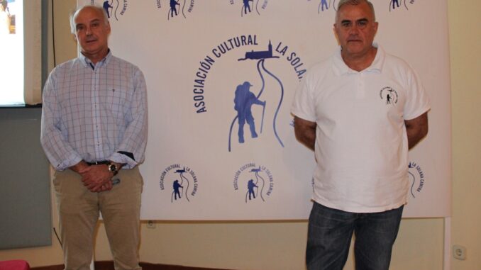 divLa-Solana-Camina-organizo-una-charla-sobre-hidratacion-en-el-deportediv