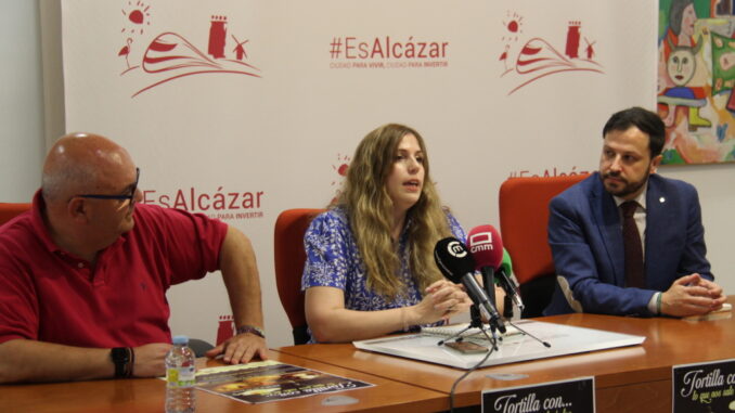 ASECEM-anuncia-el-regreso-de-las-Jornadas-de-la-Tortilla-del-28-al-30-de-junio