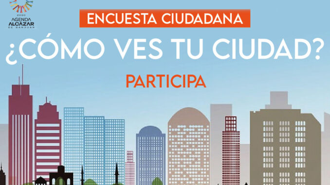 Alcazar-de-San-Juan-lanza-una-encuesta-de-percepcion-ciudadana-para-seleccionar-proyectos-de-impulso-a-desarrollar-en-los-proximos-anos