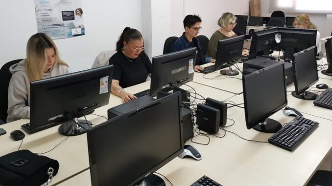 Clausurado-el-curso-de-Competencias-Clave-de-Nivel-II-en-Argamasilla-de-Calatrava