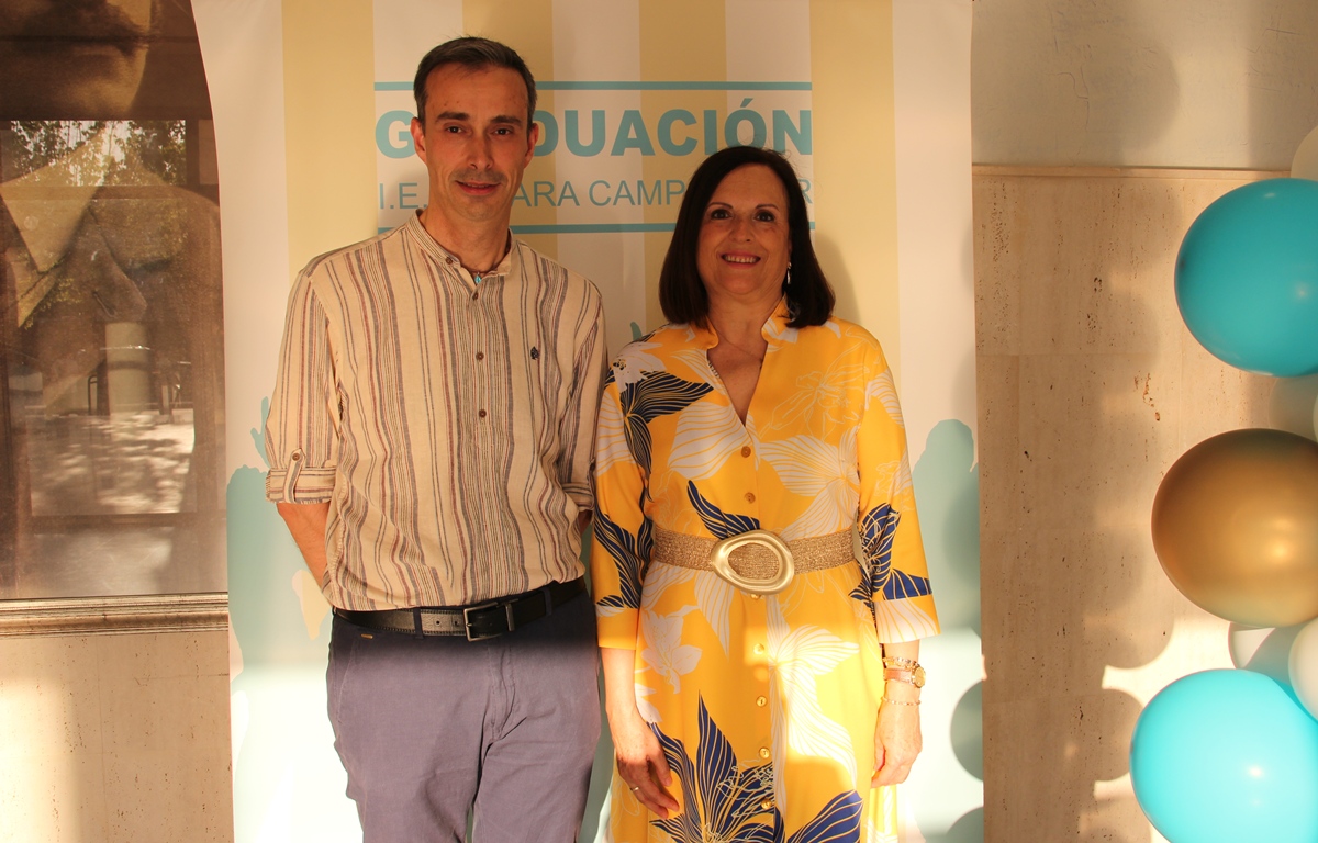 - Graduación-2