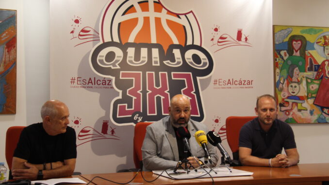 El-programa-de-baloncesto-escolar-‘Quijo-3×3-elige-la-Plaza-de-Espana-de-Alcazar-de-San-Juan-para-celebrar-su-fase-final