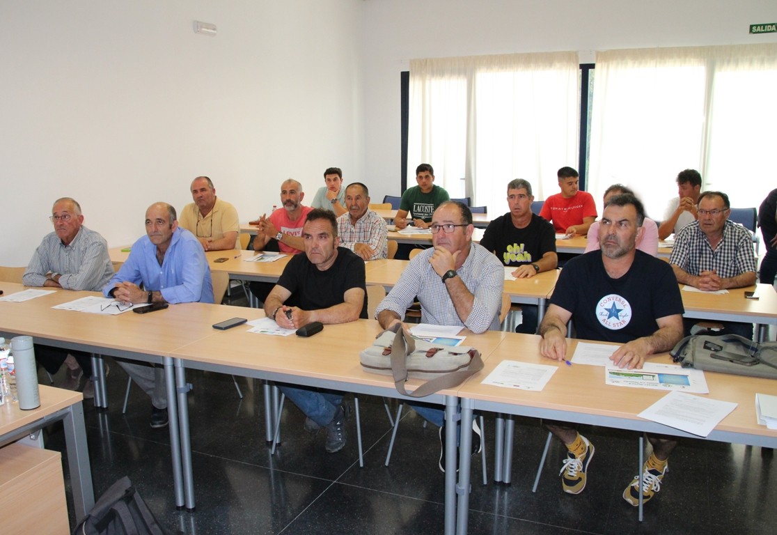 -Alumnos_del_curso.jpg