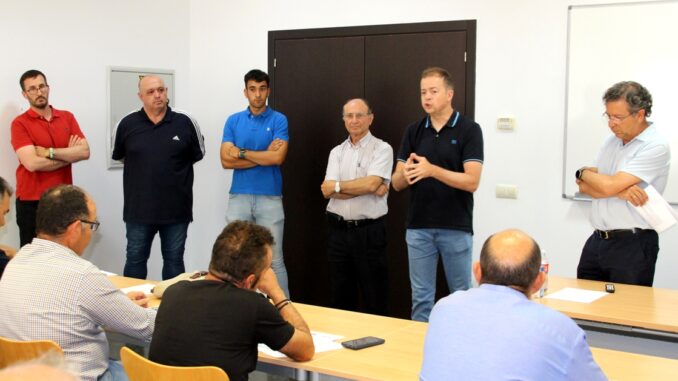 El-‘Legado-Bustillo-ensena-como-optimizar-el-agua-para-riego