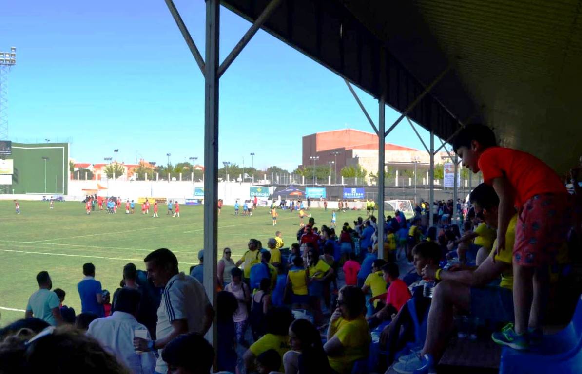 -Aspecto_de_La_Moheda_durante_el_torneo.jpg