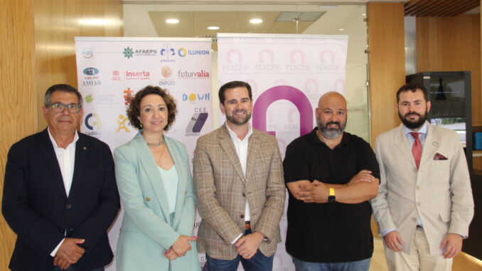 La-Residencia-para-Deportistas-de-la-Federacion-de-Futbol-de-C-LM-acoge-la-Asamblea-General-de-Socios-de-FEACEM
