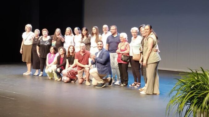 La-UP-de-Valdepenas-clausuro-el-curso-202324-con-un-balance-de-mas-de-2.000-participantes