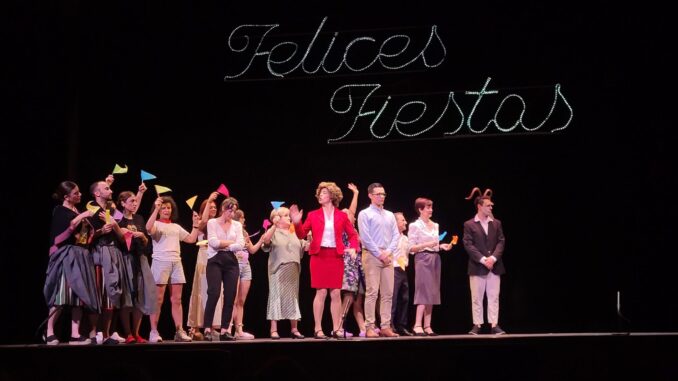 La-representacion-de-Cabramada-cierra-el-curso-del-Grupo-de-Adultos-del-Aula-de-Teatro-dando-comienzo-al-nuevo-plazo-de-matriculaciones