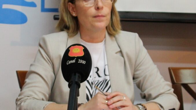 Luisa-Marquez-defiende-el-expediente-a-Aqualia-y-reprocha-la-actitud-de-la-oposicion