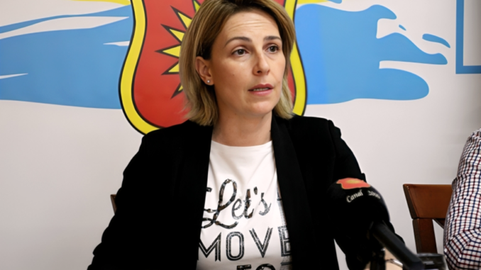 Luisa-Marquez-sobre-el-Punto-Limpio-¿Donde-estaba-la-Junta-y-los-sindicatos-que-aparecen-de-la-nada