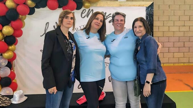 Mas-de-250-escolares-y-promesas-de-toda-la-region-participaron-en-el-III-Trofeo-de-Gimnasia-Ritmica-de-Argamasilla-de-Calatrava