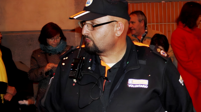 Muere-Rogelio-Padilla-jefe-local-de-Proteccion-Civil