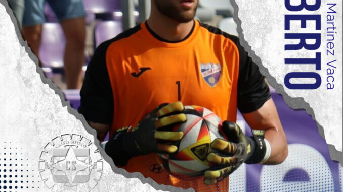 OFICIAL.-Alberto-Martinez-primer-fichaje