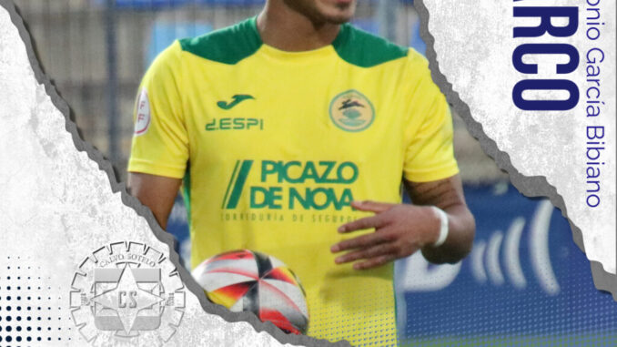 OFICIAL.-Marco-procedente-del-Atletico-Tomelloso-nuevo-fichaje