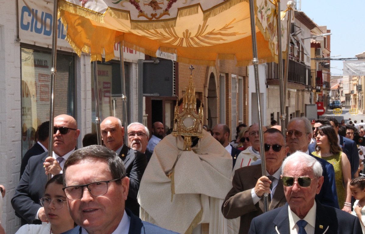 -Corpus custodia