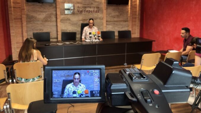 Valdepenas-celebrara-el-Pride-2024-con-diferentes-actividades-por-la-tolerancia-–-Duplicado-–-35005