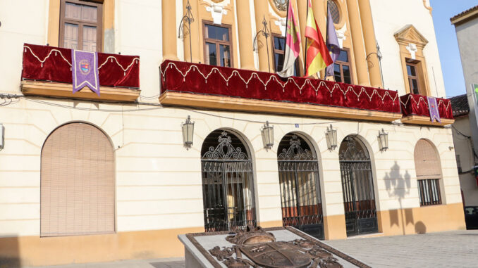 Valoracion-provisional-de-meritos-Bolsa-de-psicologoa