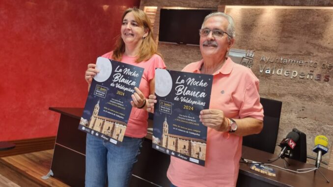 ‘La-Noche-Blanca-se-celebra-este-viernes-21-en-Valdepenas-con-descuentos-de-hasta-el-50
