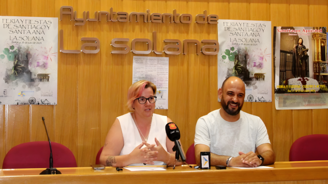Asi-viene-la-feria-2024-con-actividades-para-todos-los-publicos