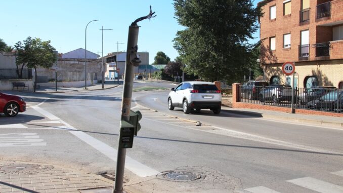 Denunciado-un-anciano-que-conducia-bajo-una-fuerte-embriaguez