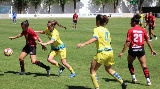 El-FF-La-Solana-al-grupo-V-de-Tercera-RFEF-junto-a-madrilenas-castellanas-y-baleares