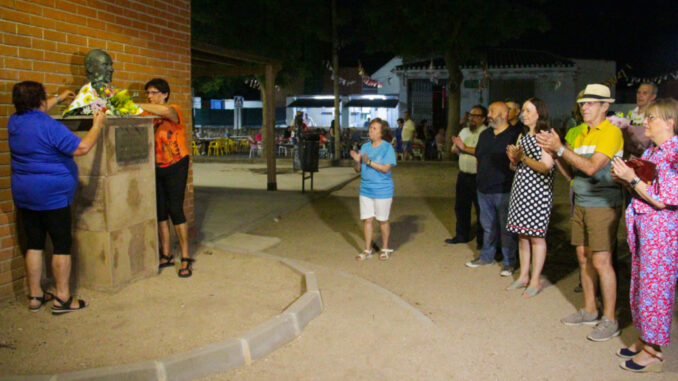 El-Porvenir-celebra-la-convivencia-vecinal-y-local-durante-su-tradicional-fiesta-del-barrio