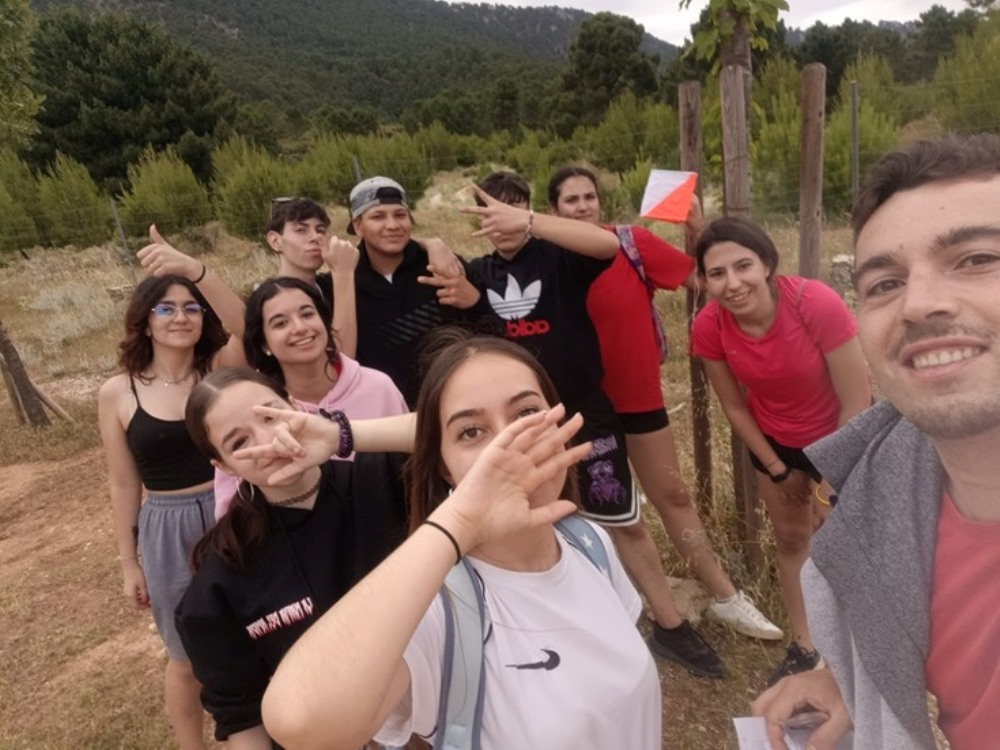 Campamentos Empu-g-3