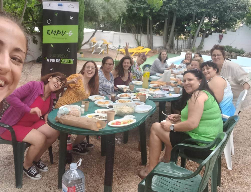 Convivencia Empu-g-1