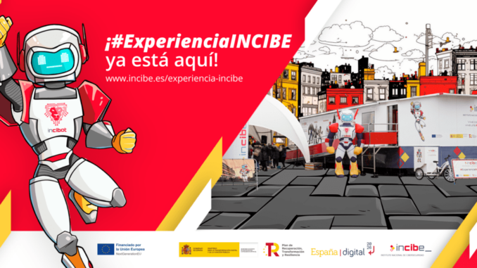 Llega-a-Valdepenas-los-dias-16-y-17-ExperienciaINCIBE-para-aprender-a-protegerse-de-las-ciber-amenazas