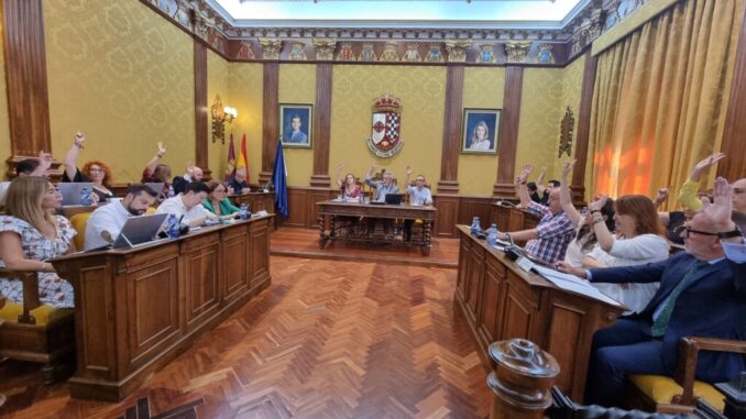 Luz-verde-al-proyecto-de-ejecucion-de-obras-del-paso-subterraneo-de-la-calle-Alegria-por-446.000-euros