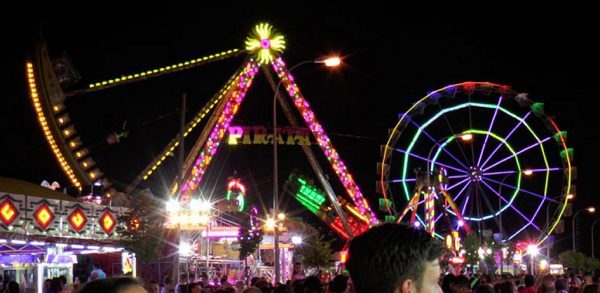 Programacion-Feria-de-Agosto-2024-–-Valdepenas