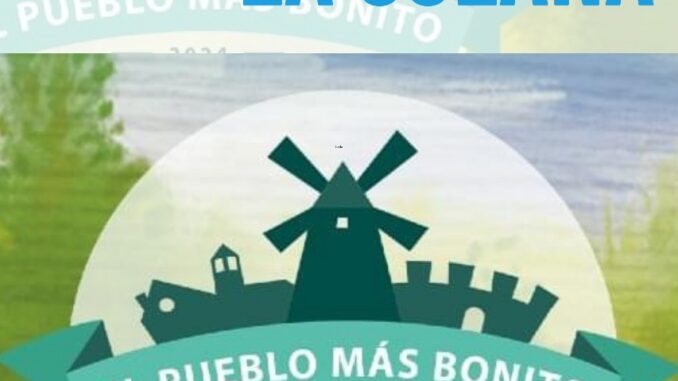 divLa-Solana-aspira-a-pueblo-mas-bonito-de-Castilla-La-Manchadiv